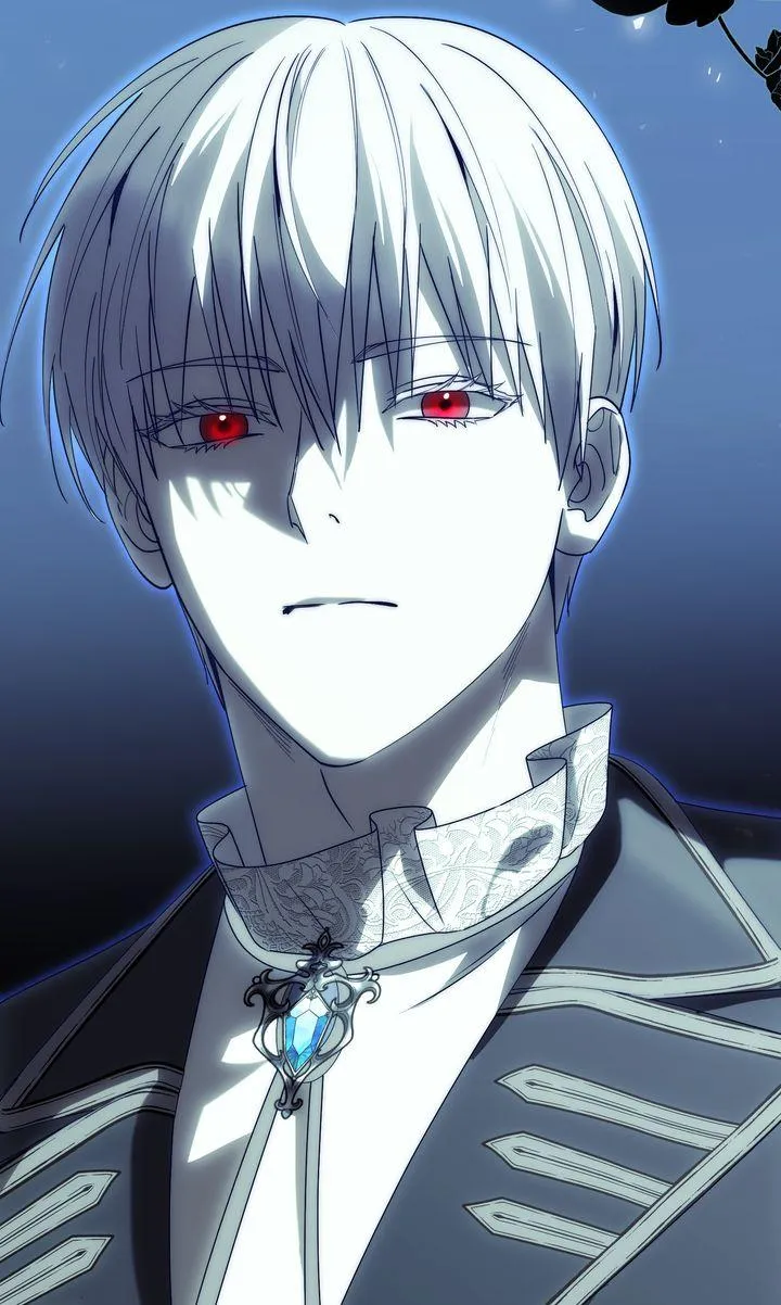 Read Please Answer Me chapter 70 image 84 on Lezhin