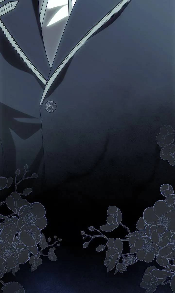 Read Please Answer Me chapter 70 image 85 on Lezhin