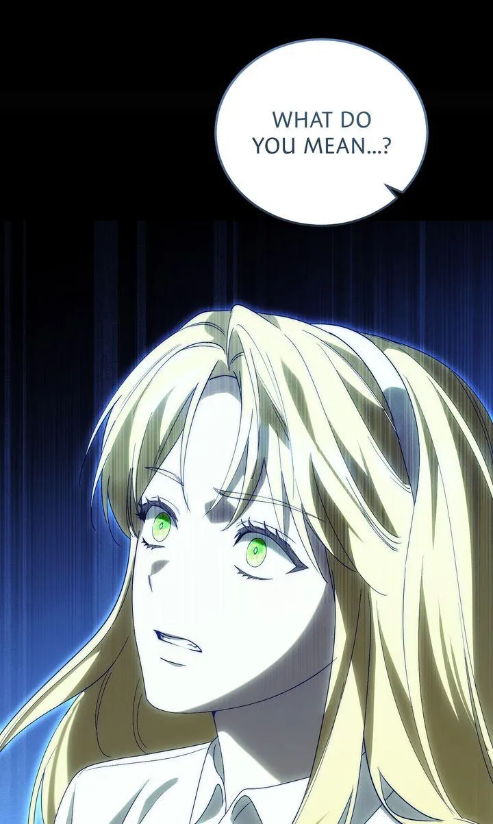 Read Please Answer Me chapter 70 image 87 on Lezhin