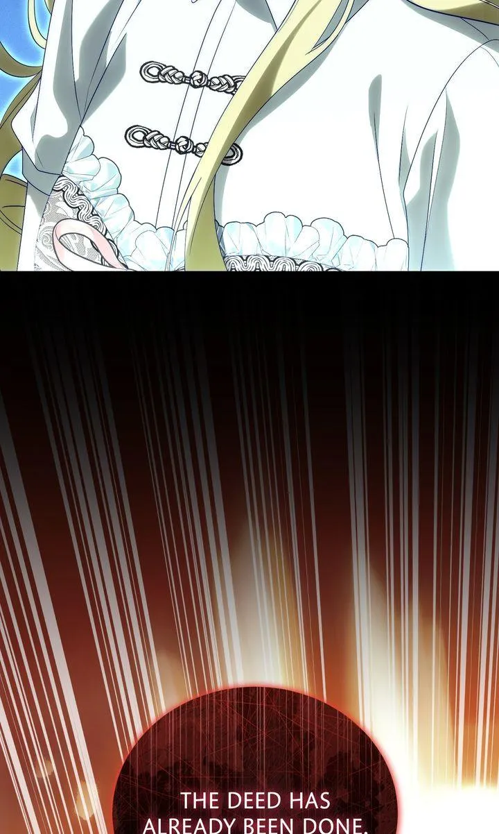Read Please Answer Me chapter 70 image 88 on Lezhin