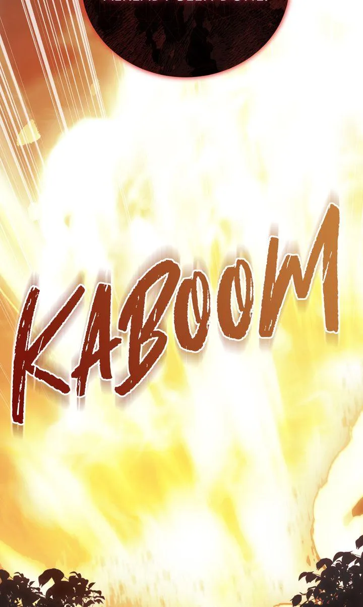 Read Please Answer Me chapter 70 image 89 on Lezhin
