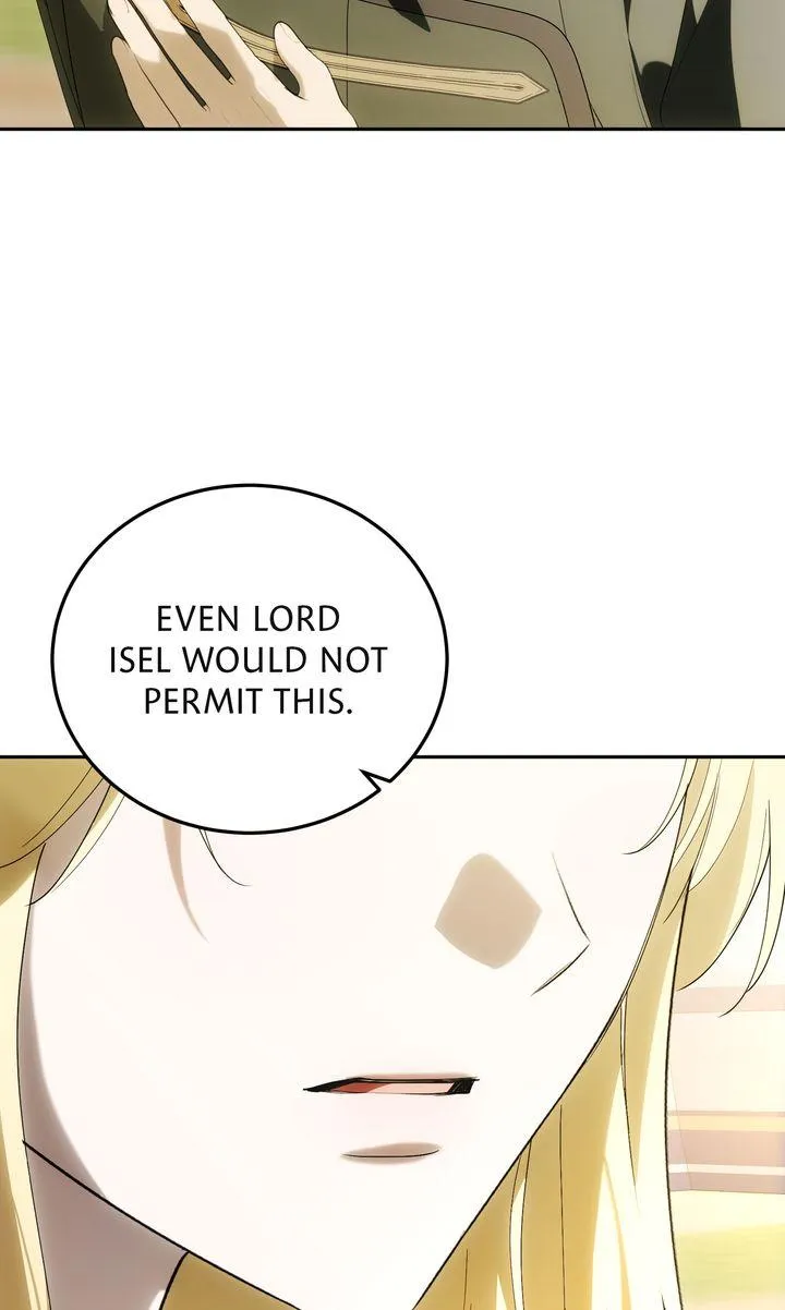 Read Please Answer Me chapter 70 image 9 on Lezhin