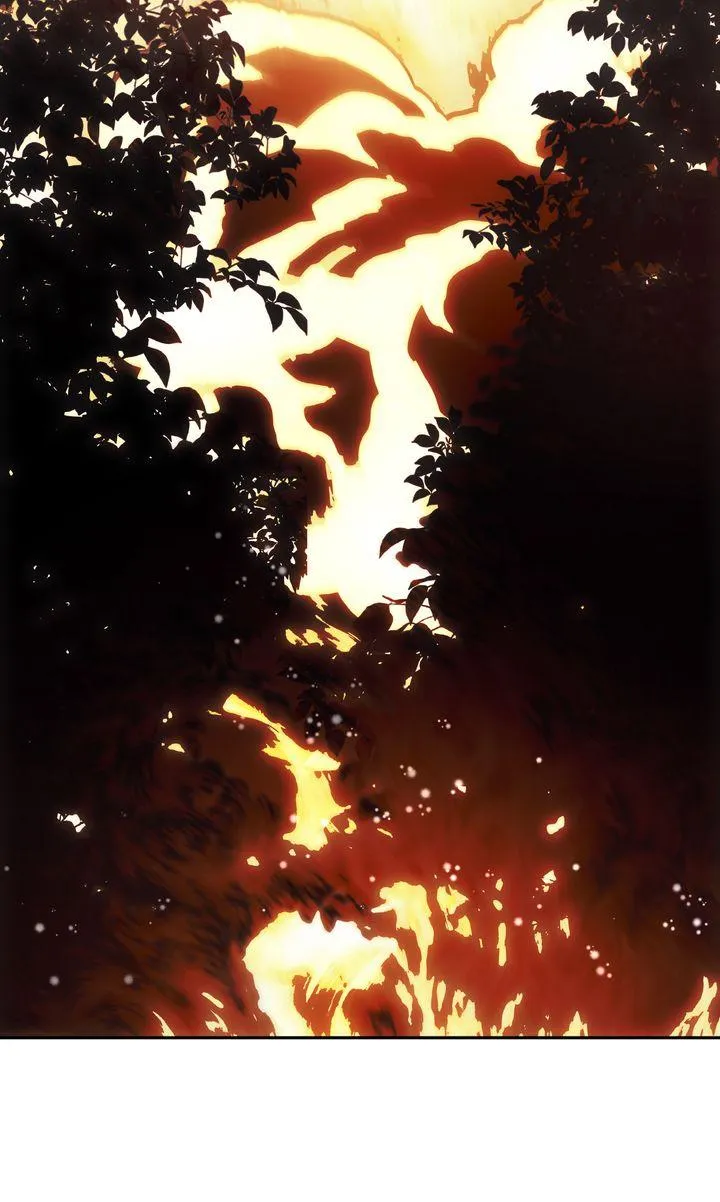 Read Please Answer Me chapter 70 image 90 on Lezhin