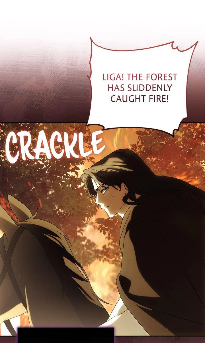 Read Please Answer Me chapter 70 image 91 on Lezhin