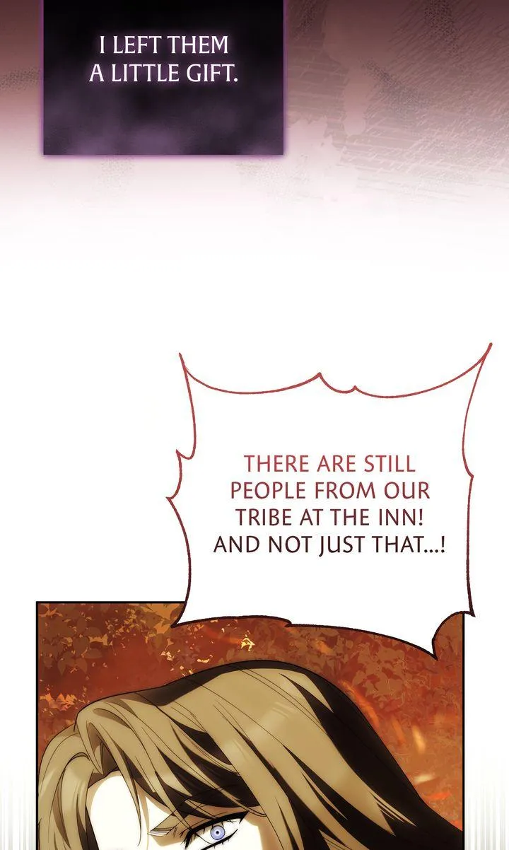 Read Please Answer Me chapter 70 image 92 on Lezhin