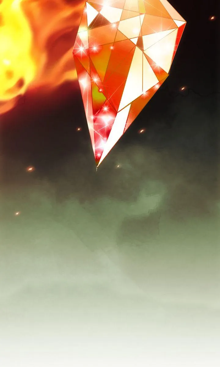 Read Please Answer Me chapter 70 image 98 on Lezhin