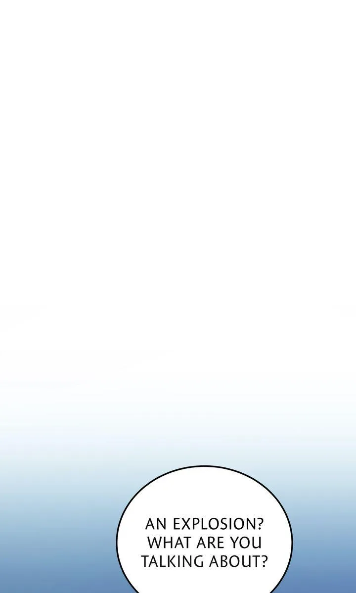 Read Please Answer Me chapter 71 image 1 on Lezhin