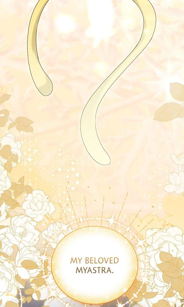 Read Please Answer Me chapter 71 image 101 on Lezhin
