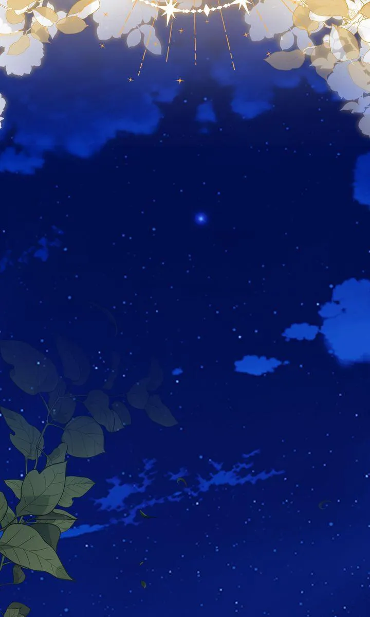 Read Please Answer Me chapter 71 image 102 on Lezhin