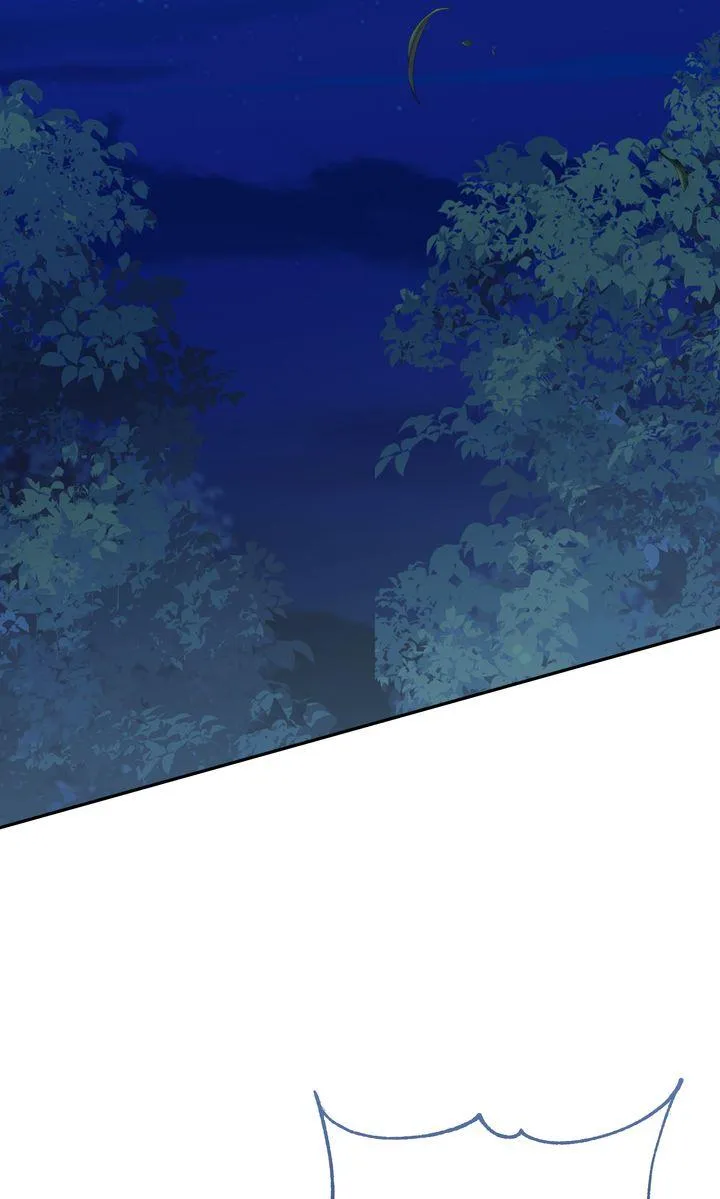Read Please Answer Me chapter 71 image 104 on Lezhin