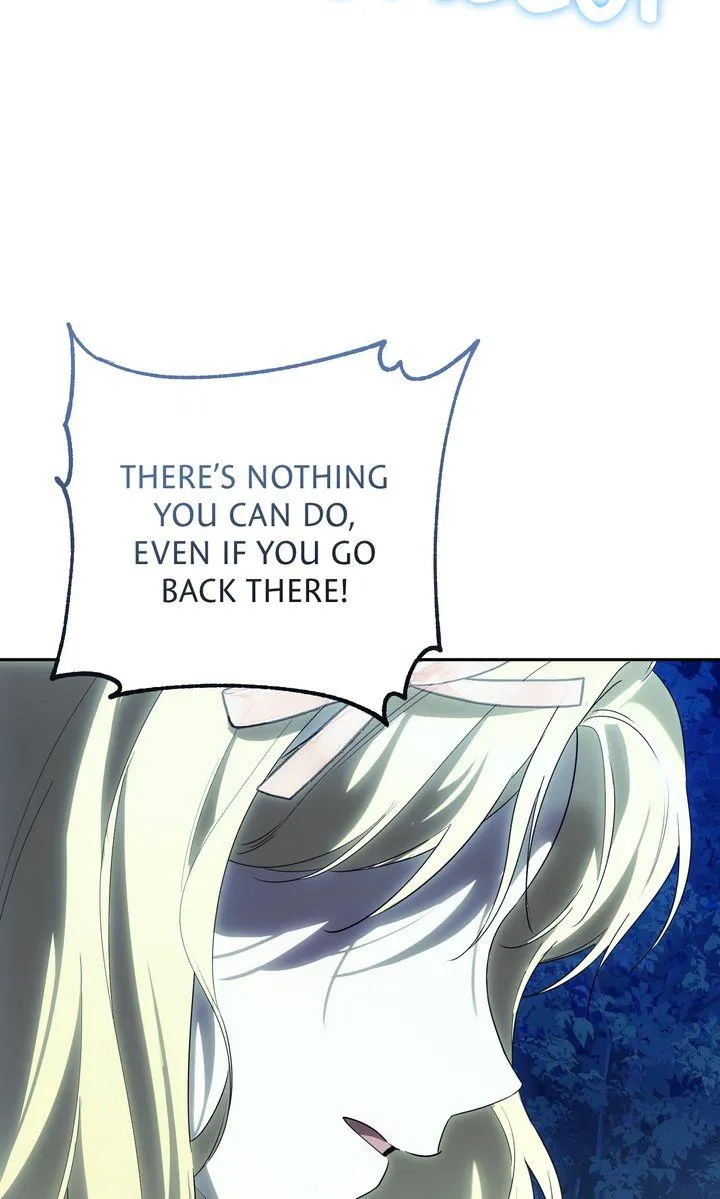 Read Please Answer Me chapter 71 image 106 on Lezhin
