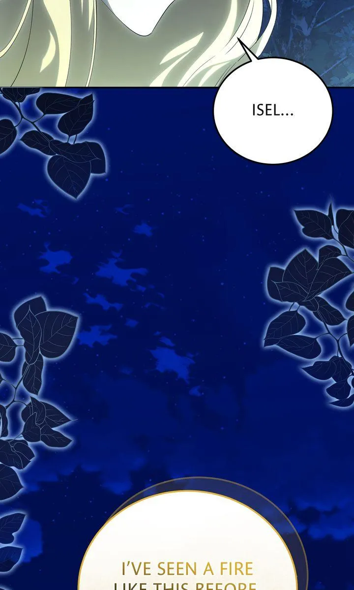 Read Please Answer Me chapter 71 image 107 on Lezhin