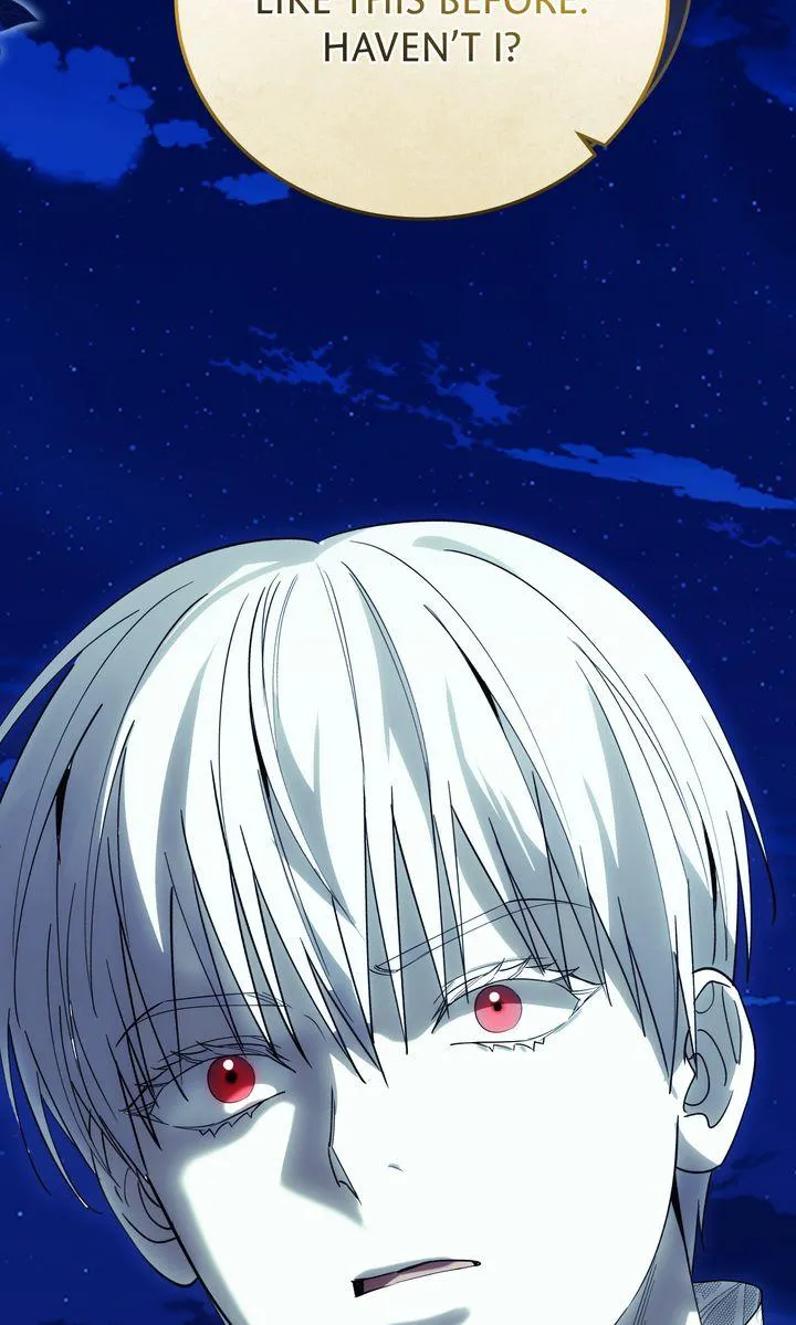 Read Please Answer Me chapter 71 image 108 on Lezhin