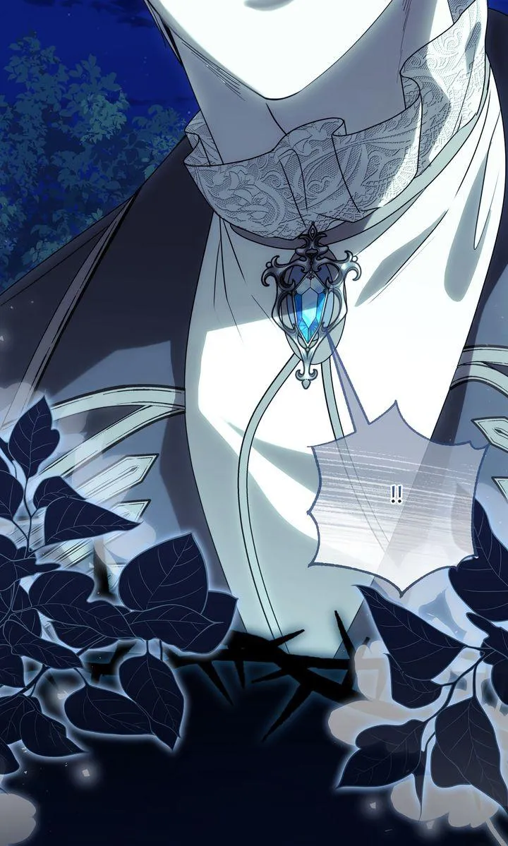 Read Please Answer Me chapter 71 image 109 on Lezhin