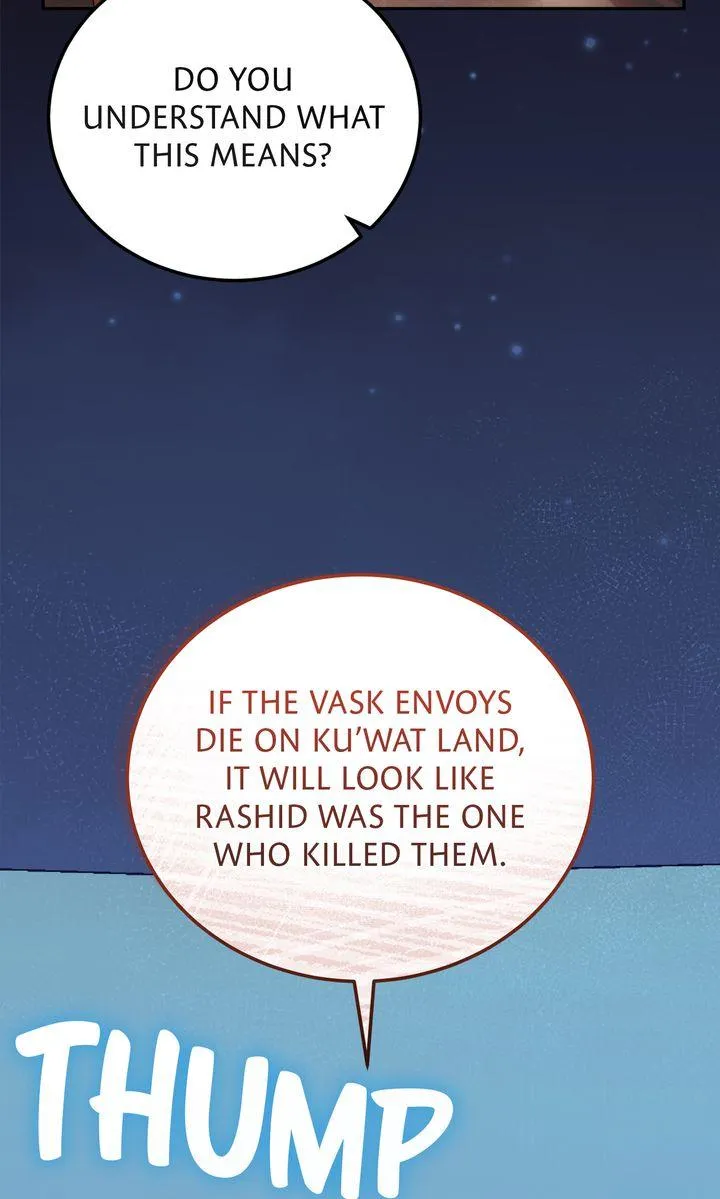 Read Please Answer Me chapter 71 image 11 on Lezhin