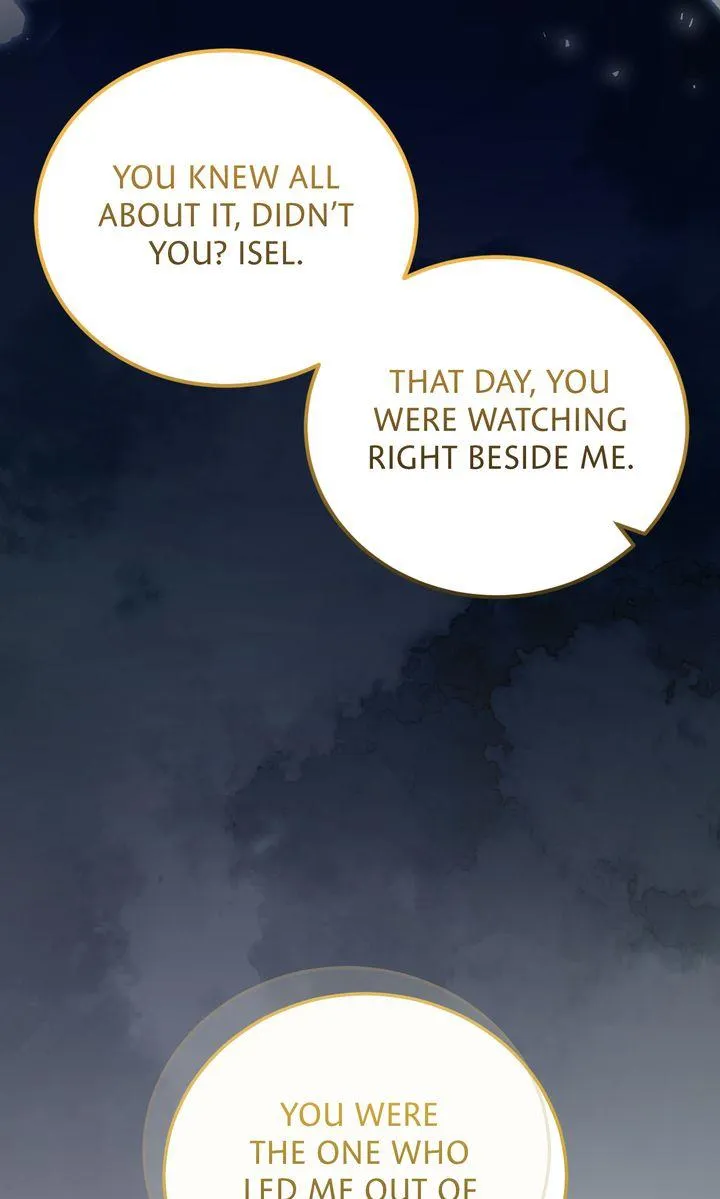 Read Please Answer Me chapter 71 image 110 on Lezhin