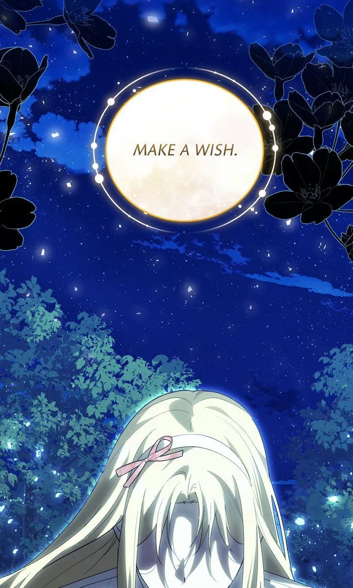 Read Please Answer Me chapter 71 image 112 on Lezhin