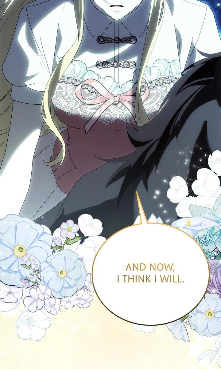 Read Please Answer Me chapter 71 image 113 on Lezhin