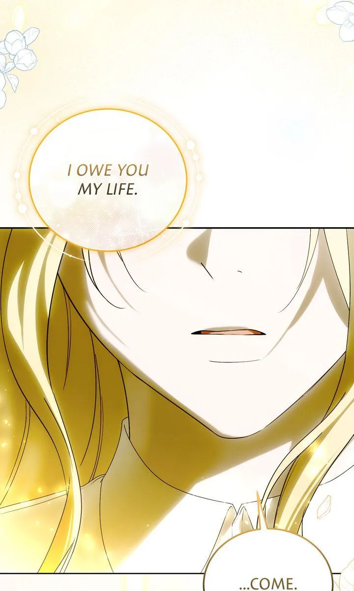 Read Please Answer Me chapter 71 image 114 on Lezhin