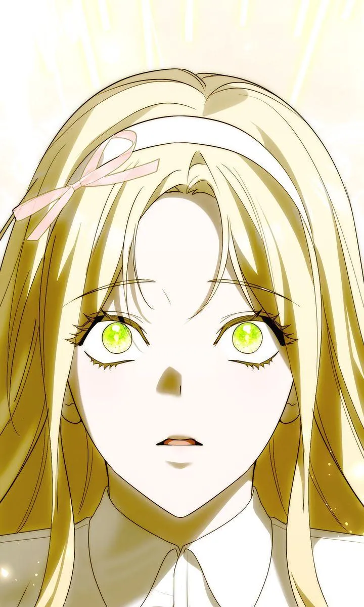 Read Please Answer Me chapter 71 image 116 on Lezhin