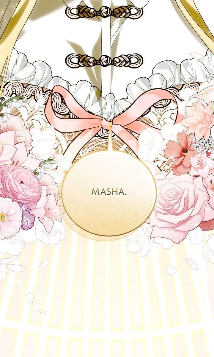 Read Please Answer Me chapter 71 image 117 on Lezhin