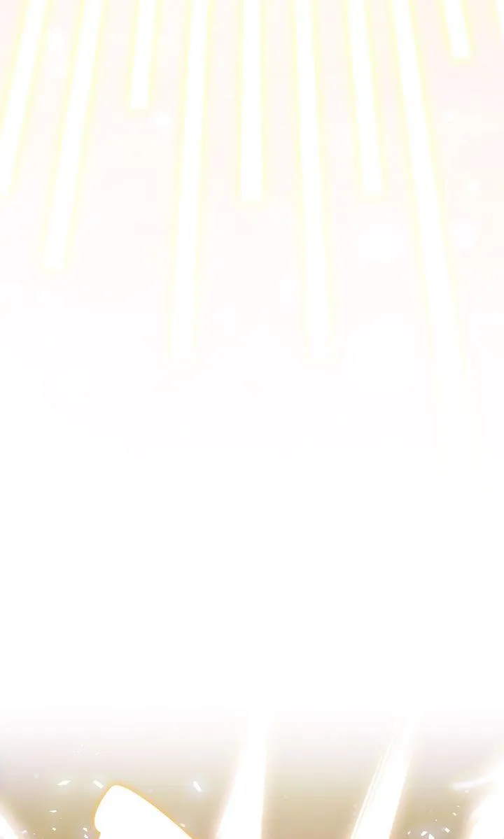 Read Please Answer Me chapter 71 image 118 on Lezhin