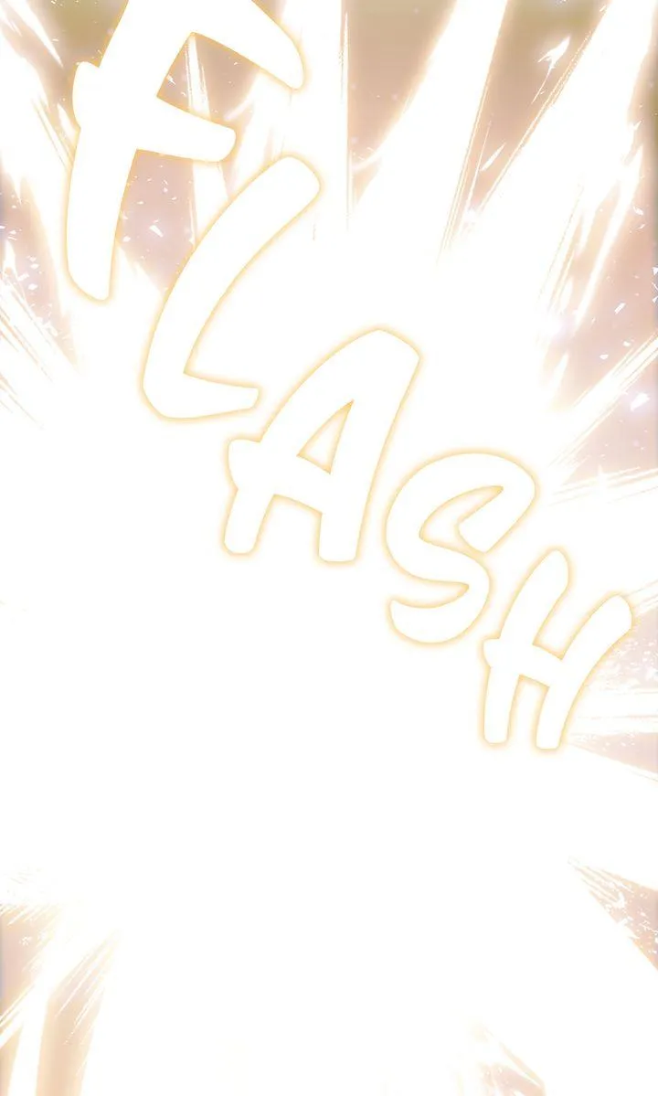 Read Please Answer Me chapter 71 image 119 on Lezhin