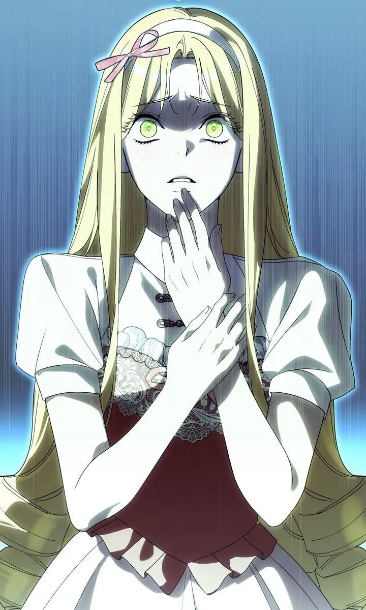 Read Please Answer Me chapter 71 image 12 on Lezhin