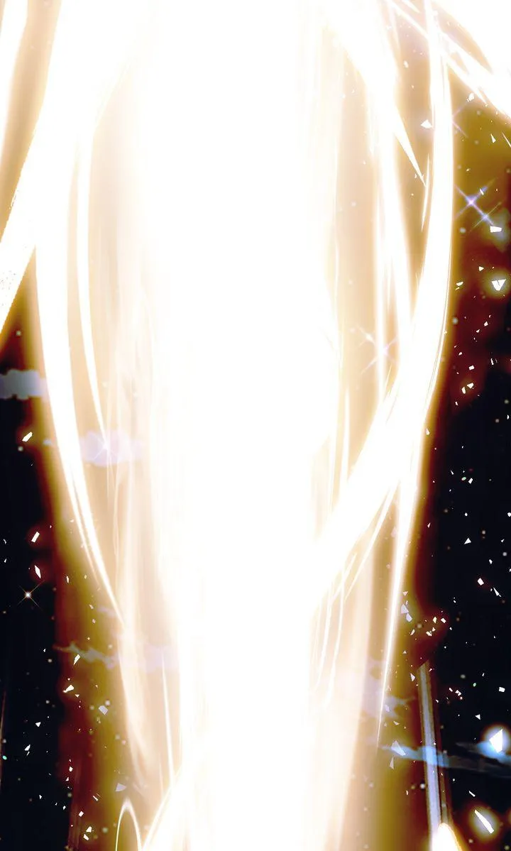 Read Please Answer Me chapter 71 image 120 on Lezhin