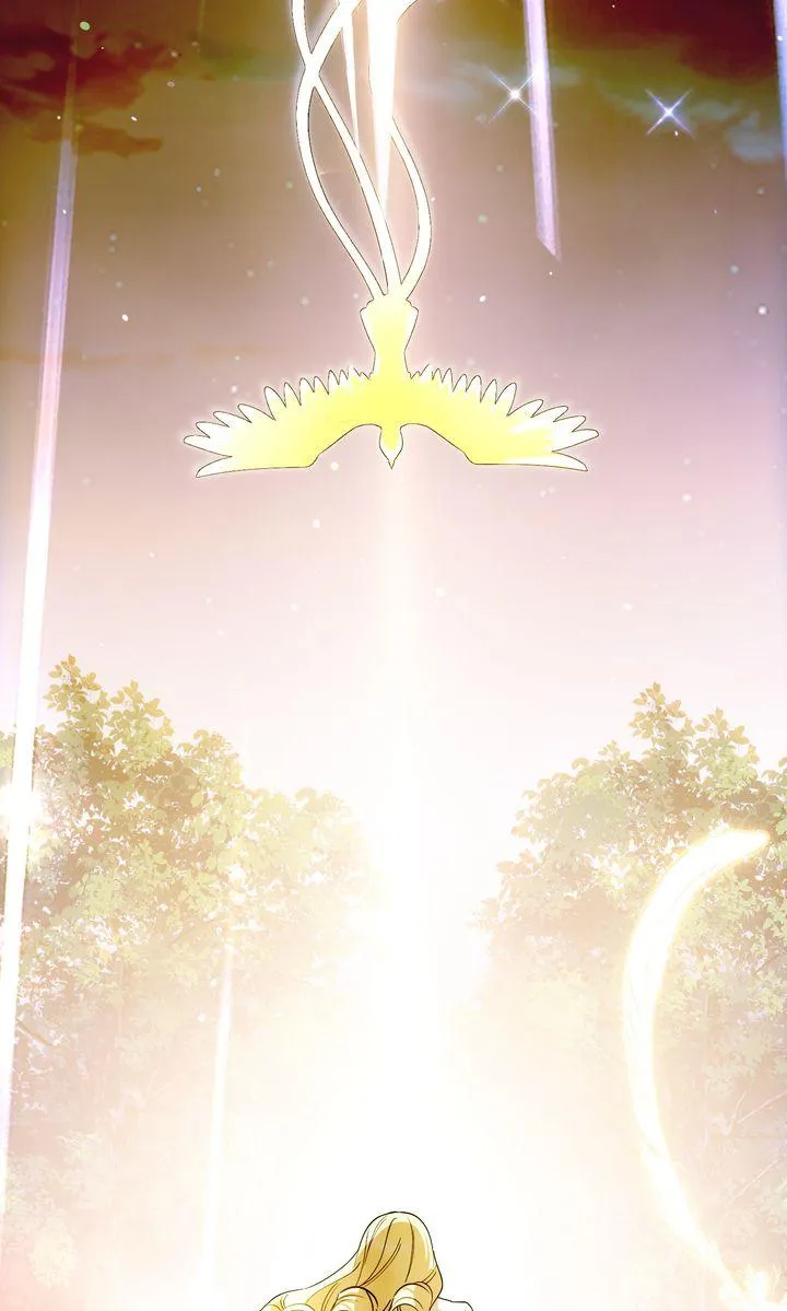 Read Please Answer Me chapter 71 image 122 on Lezhin