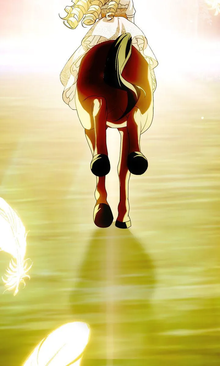 Read Please Answer Me chapter 71 image 123 on Lezhin