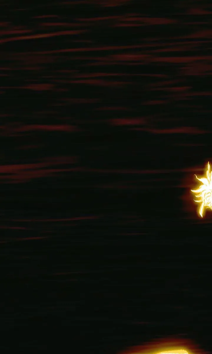 Read Please Answer Me chapter 71 image 125 on Lezhin