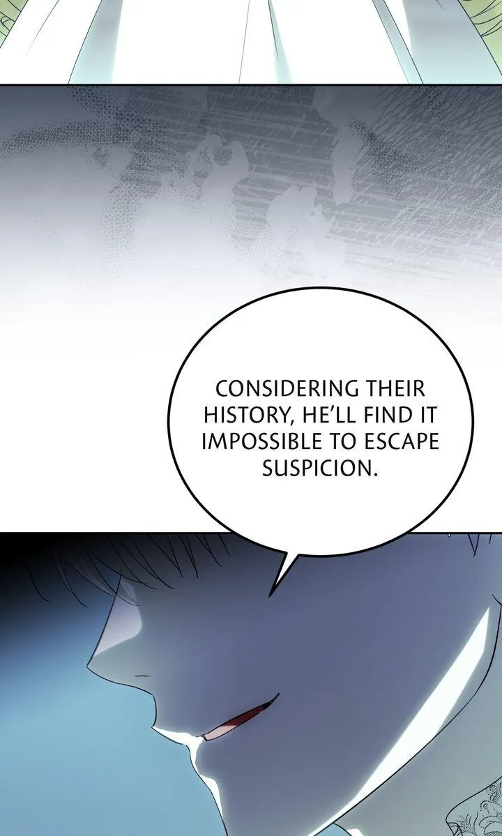 Read Please Answer Me chapter 71 image 13 on Lezhin