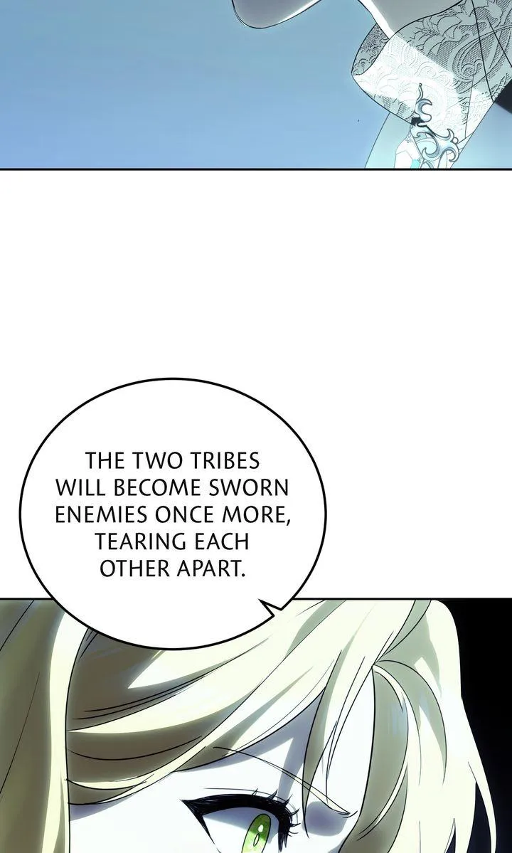 Read Please Answer Me chapter 71 image 14 on Lezhin