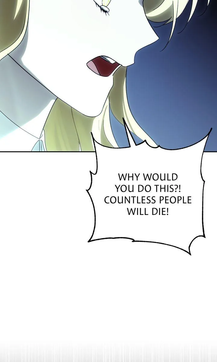 Read Please Answer Me chapter 71 image 15 on Lezhin