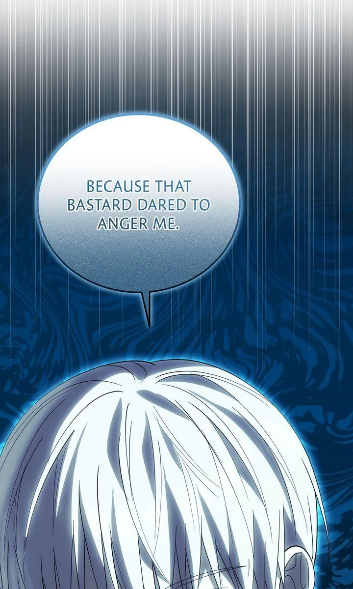 Read Please Answer Me chapter 71 image 16 on Lezhin