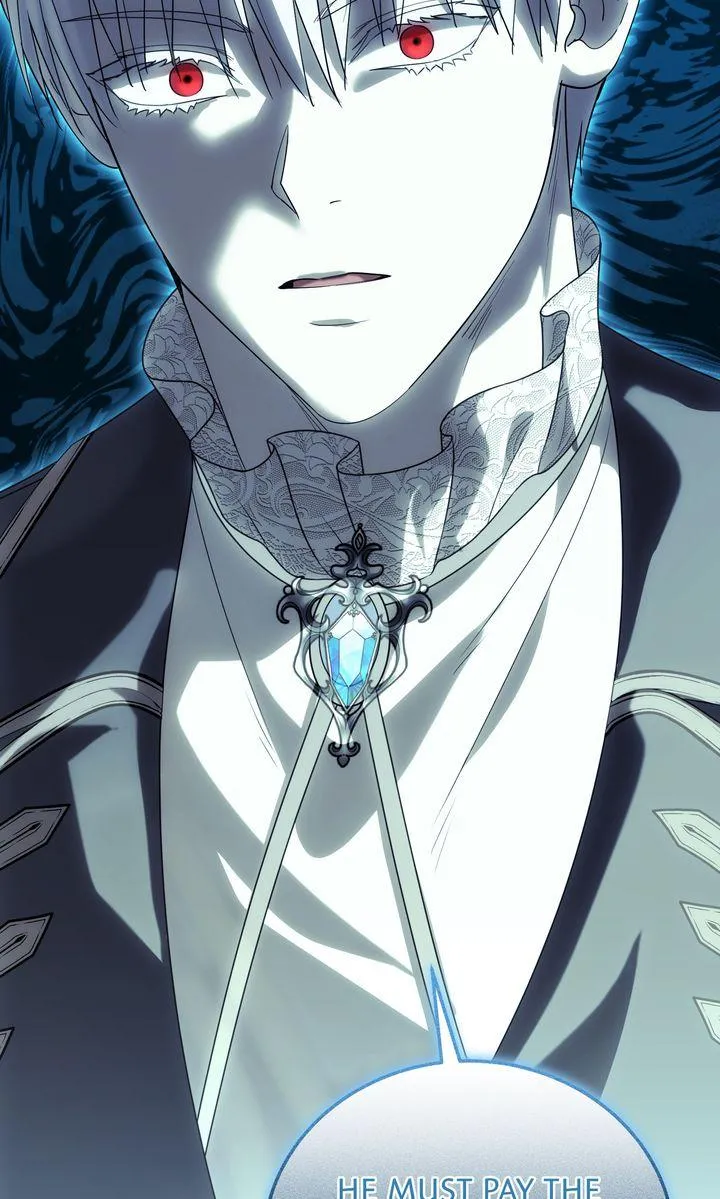 Read Please Answer Me chapter 71 image 17 on Lezhin