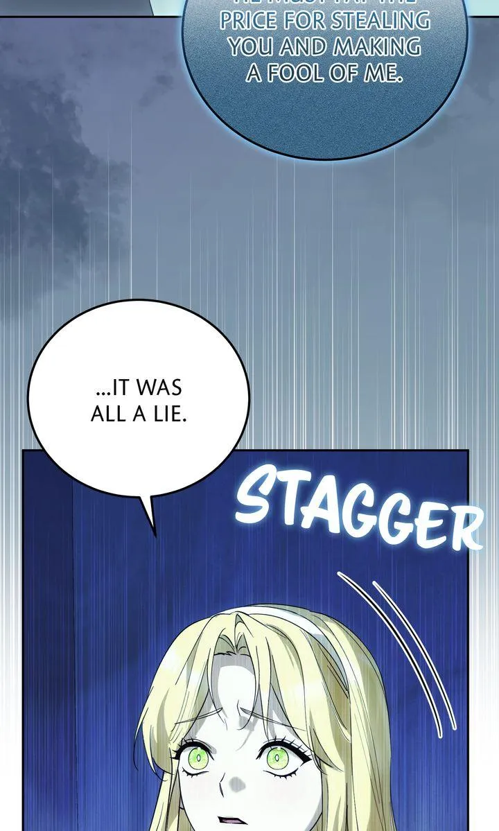 Read Please Answer Me chapter 71 image 18 on Lezhin