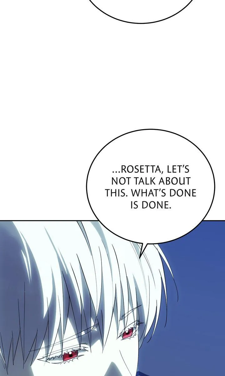Read Please Answer Me chapter 71 image 21 on Lezhin