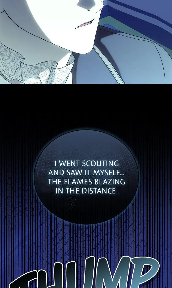 Read Please Answer Me chapter 71 image 22 on Lezhin