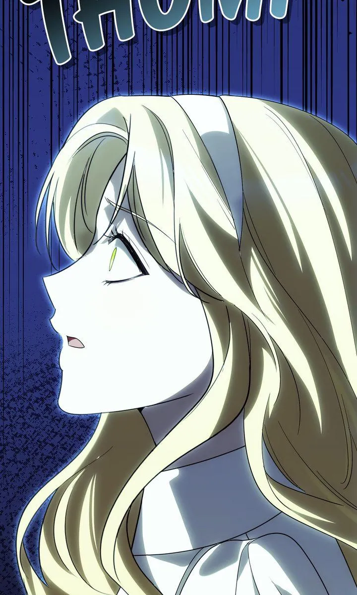 Read Please Answer Me chapter 71 image 23 on Lezhin