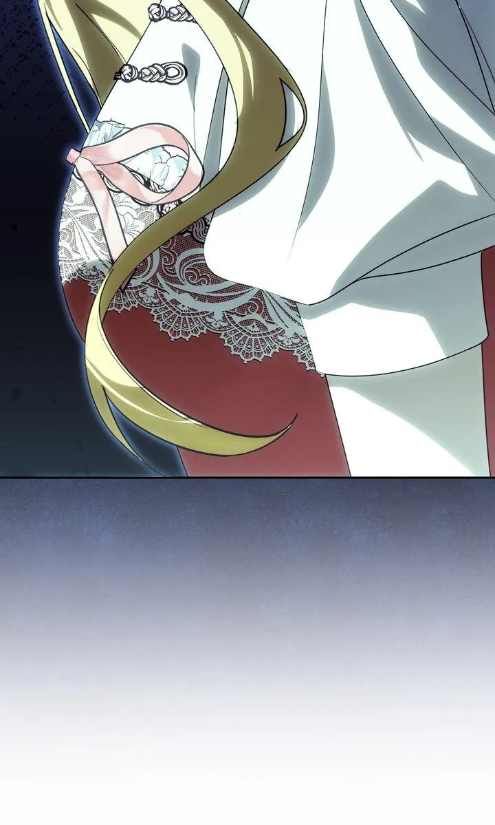 Read Please Answer Me chapter 71 image 24 on Lezhin