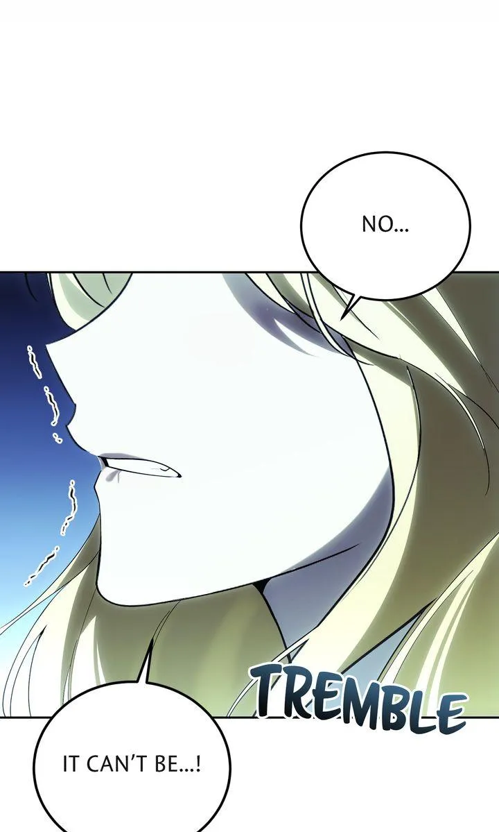 Read Please Answer Me chapter 71 image 25 on Lezhin