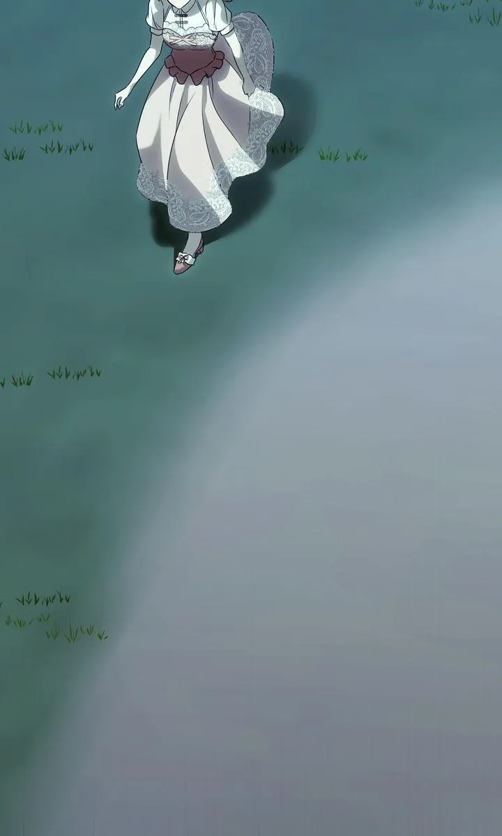 Read Please Answer Me chapter 71 image 30 on Lezhin