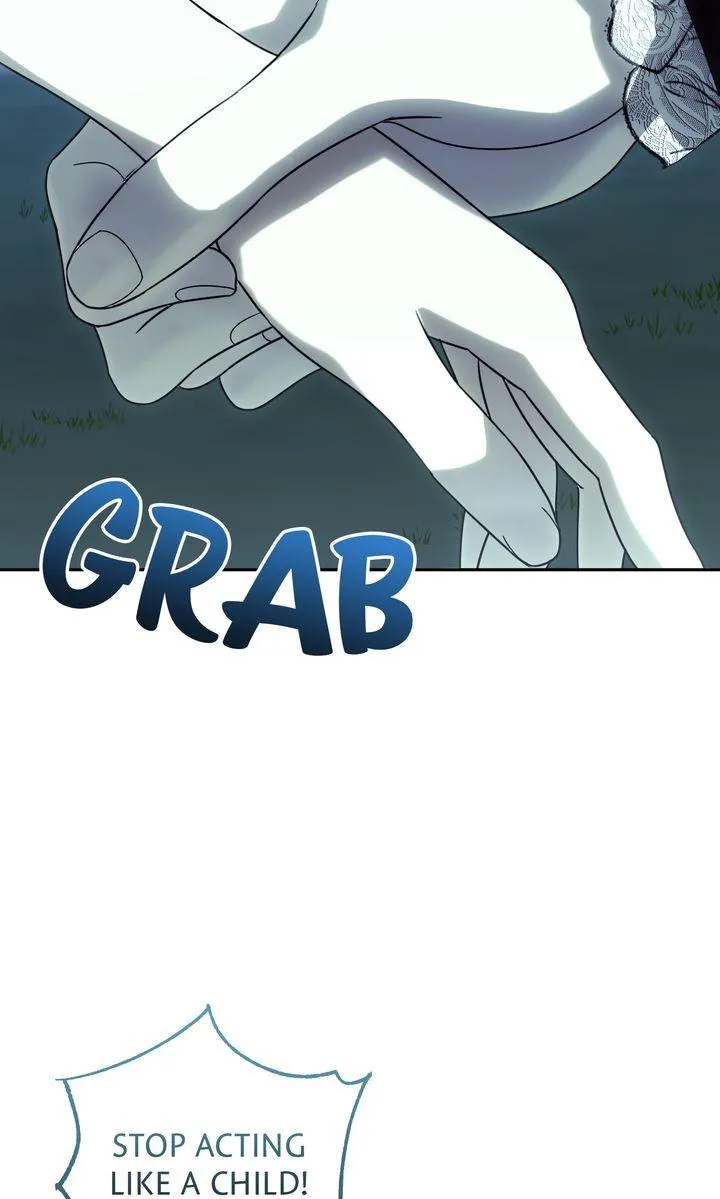 Read Please Answer Me chapter 71 image 32 on Lezhin
