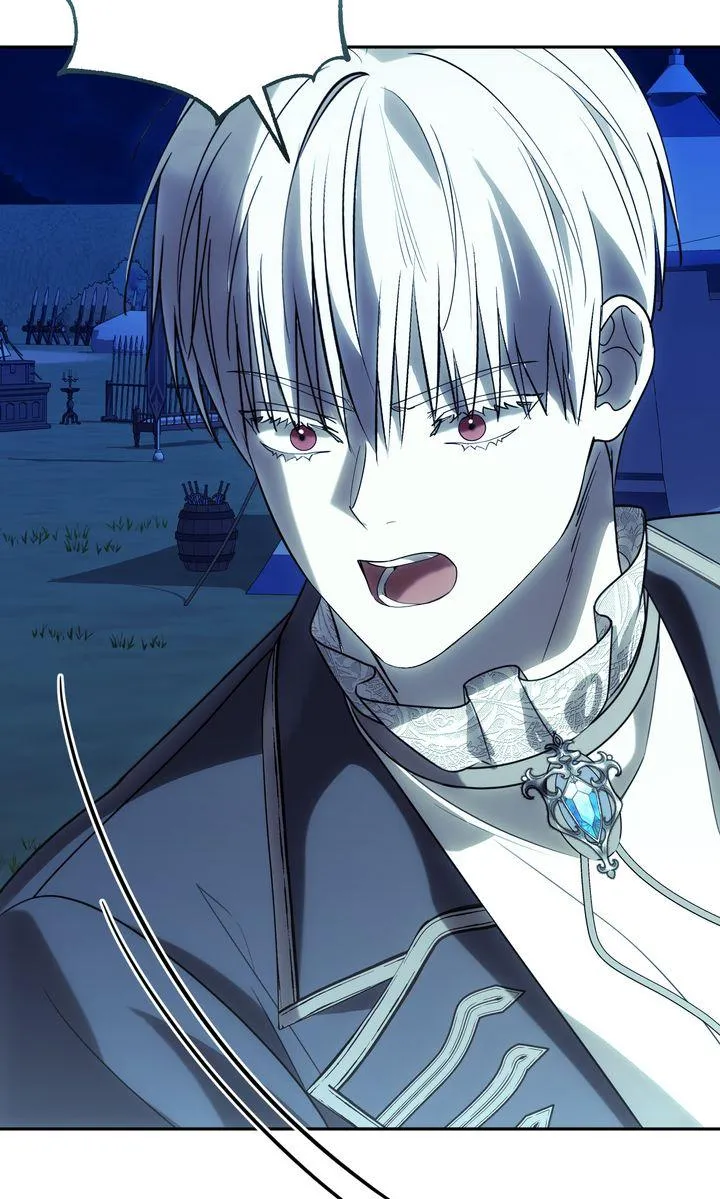 Read Please Answer Me chapter 71 image 33 on Lezhin
