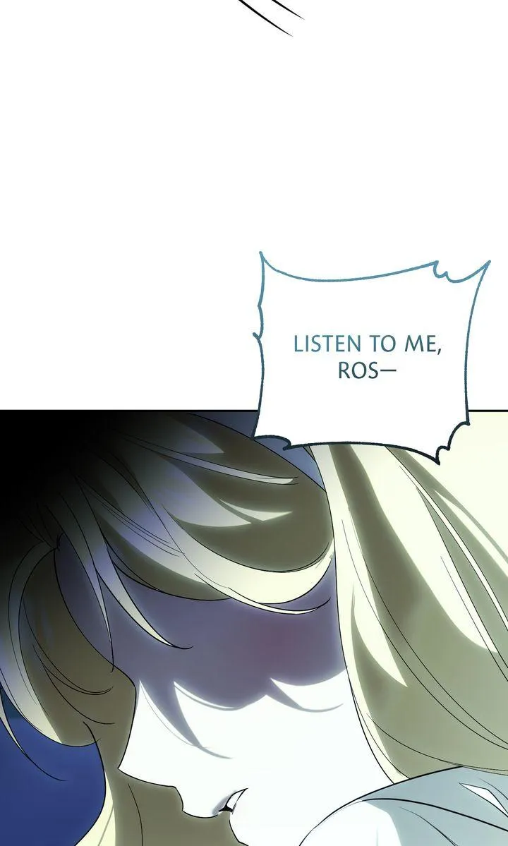 Read Please Answer Me chapter 71 image 34 on Lezhin