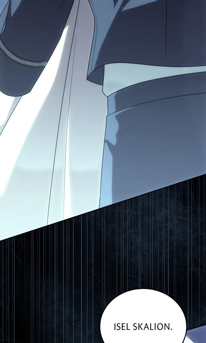 Read Please Answer Me chapter 71 image 37 on Lezhin