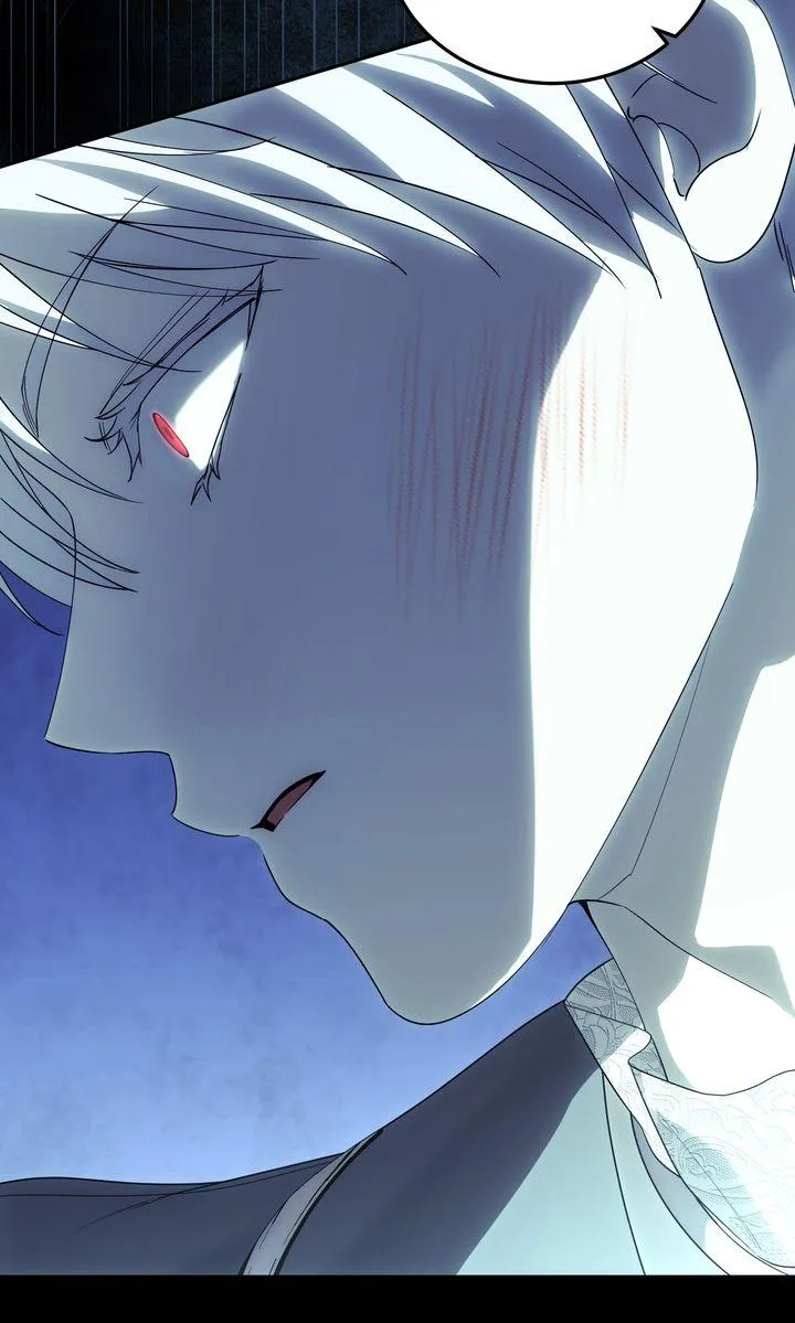 Read Please Answer Me chapter 71 image 38 on Lezhin