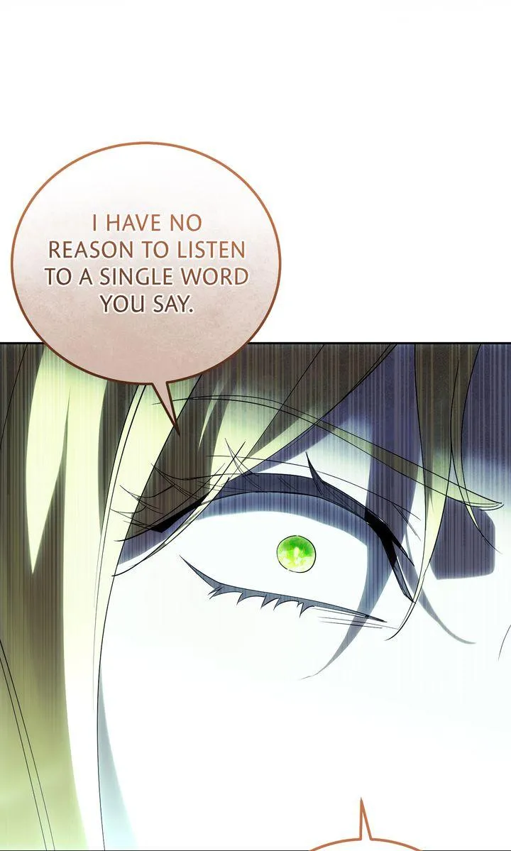 Read Please Answer Me chapter 71 image 42 on Lezhin